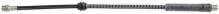 A.B.S. ALL BRAKE SYSTEMS BV. SL 5762